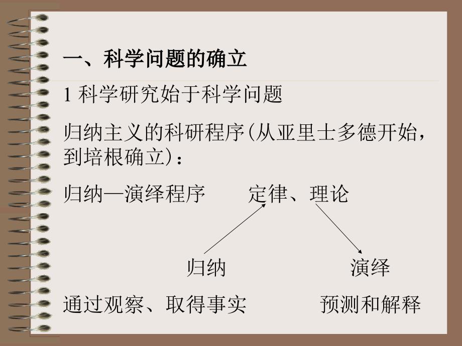 《科学理论的形成》PPT课件.ppt_第2页