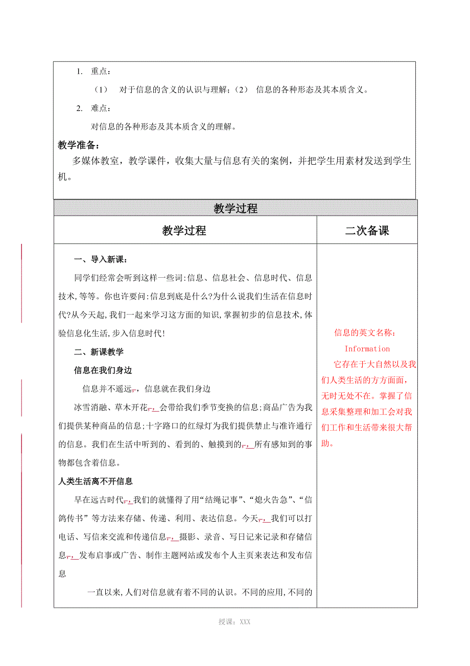 1.信息时刻伴随我_第2页