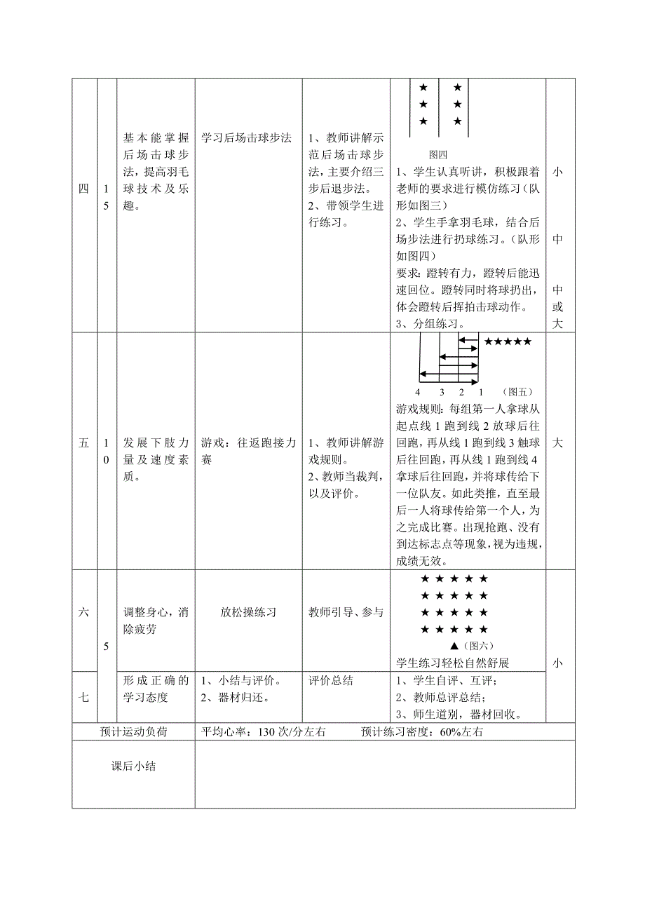 09下学期公开课教学设计--饶程玲_第4页