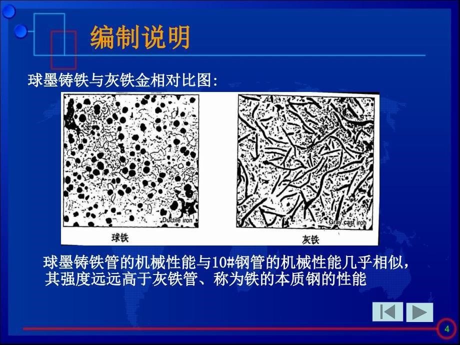 球墨铸铁管安装规范及.ppt_第5页