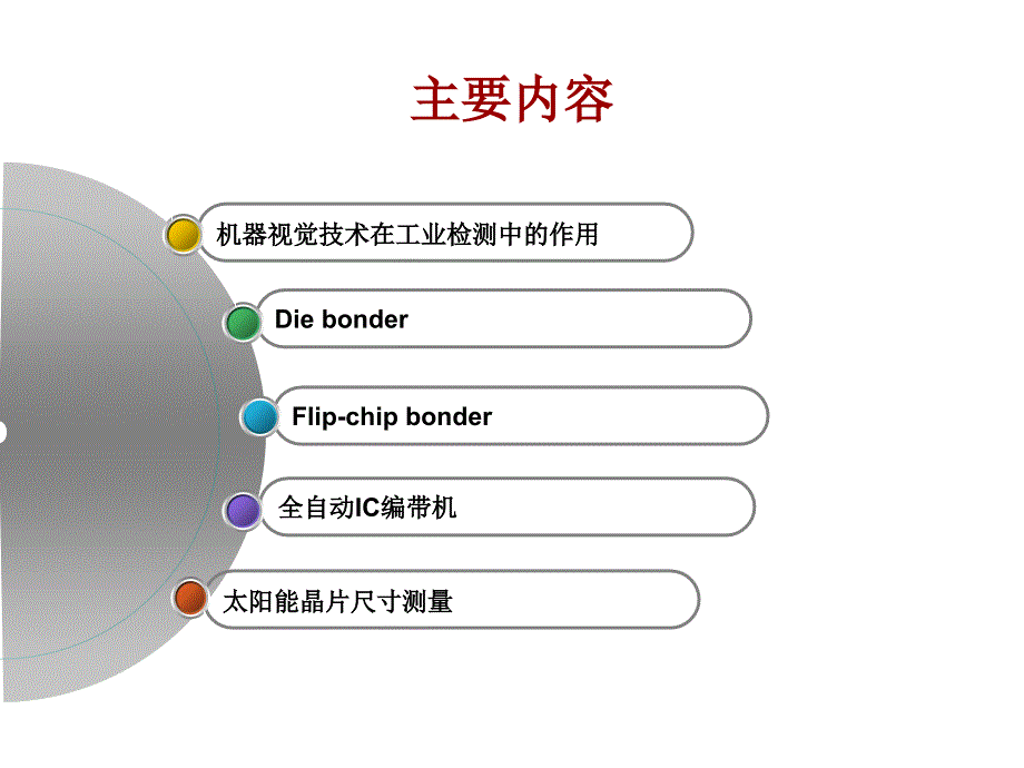 李宇航机器视觉应用实际案例分析半导体_第2页