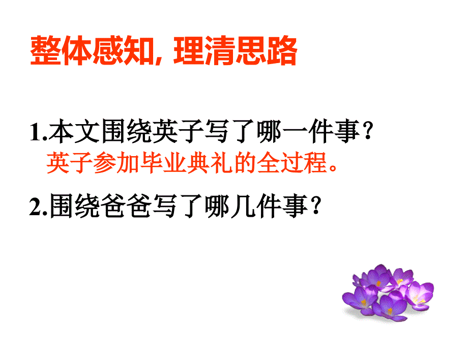 爸爸的花儿落了课件6_第4页