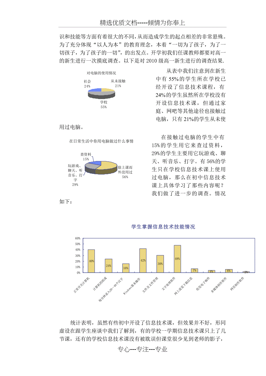 信息技术校本课程开发与实践_第3页