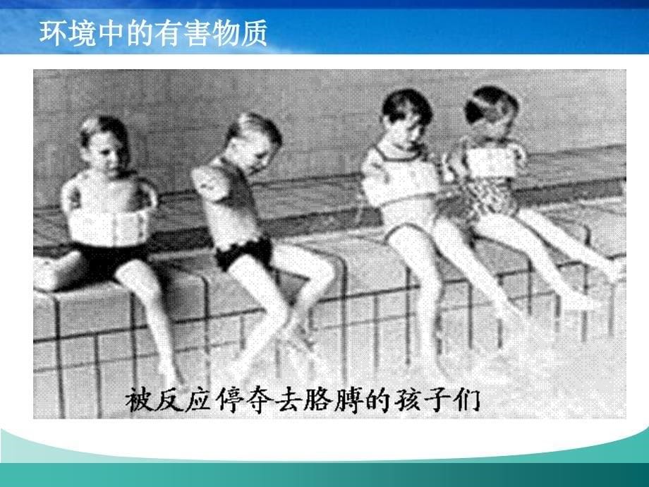 化学与生活第四节.ppt_第5页