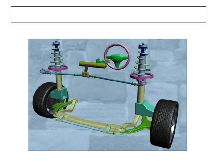 汽车底盘新技术介绍_第5页