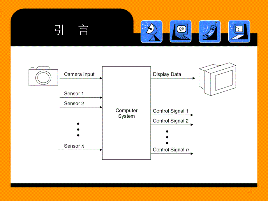 第六章—实时系统通信要点_第3页