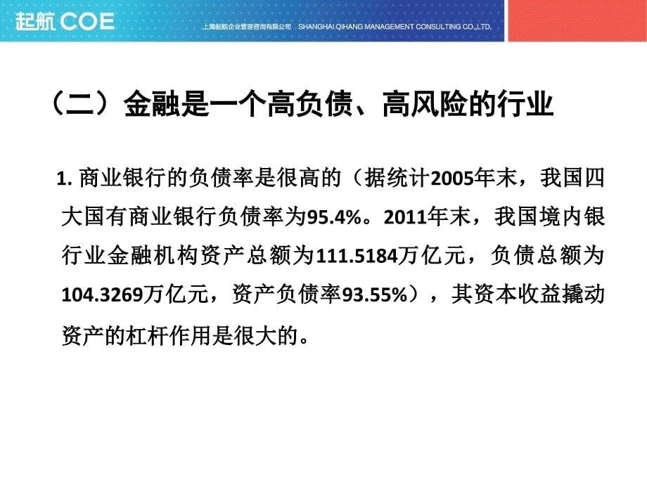 张心良-商业银行风险管理与合规经营.ppt_第5页