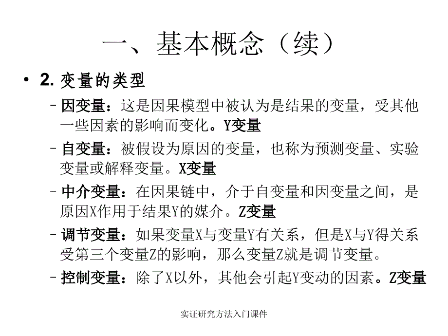 实证研究方法入门课件_第4页