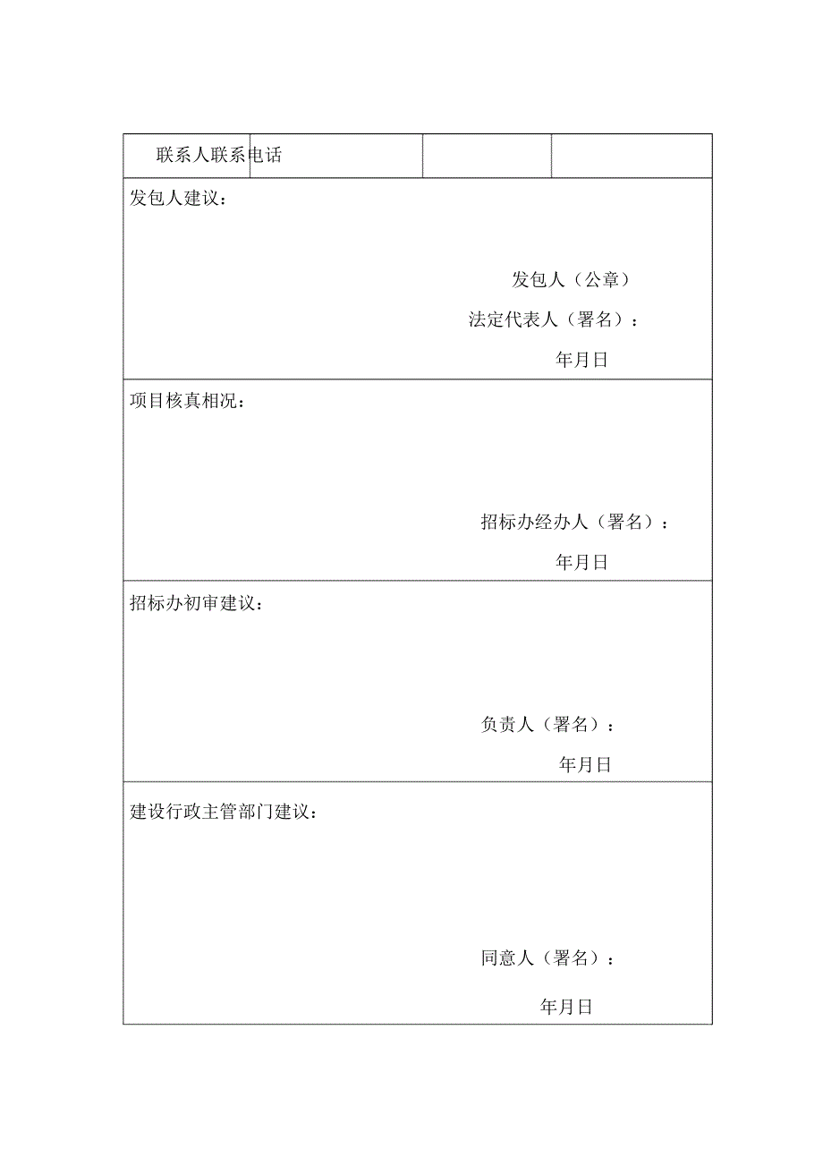 扬州市邗江区工程建设项目监理汇总.doc_第2页