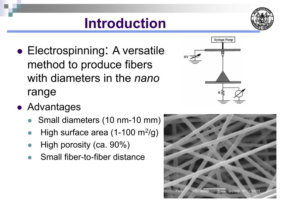 The Size Dependence of PolymericMaterials in Confined 的大小依赖的聚合物材料在密闭的_第2页