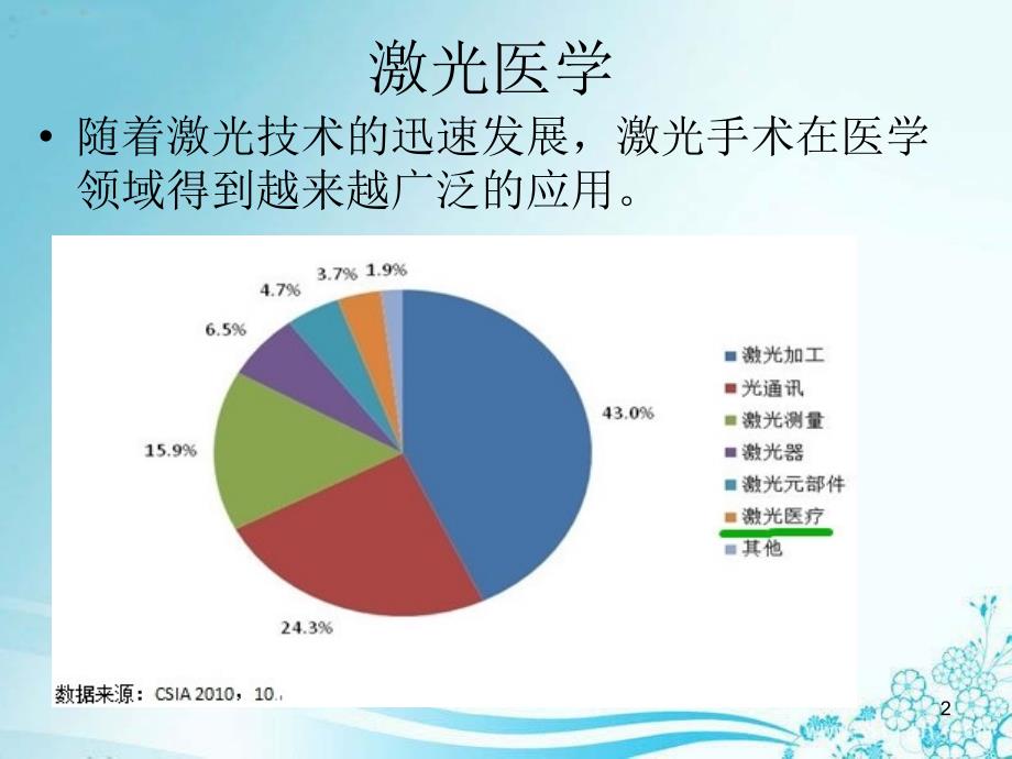 激光等离子体效应对细胞烧蚀特性研究_第2页