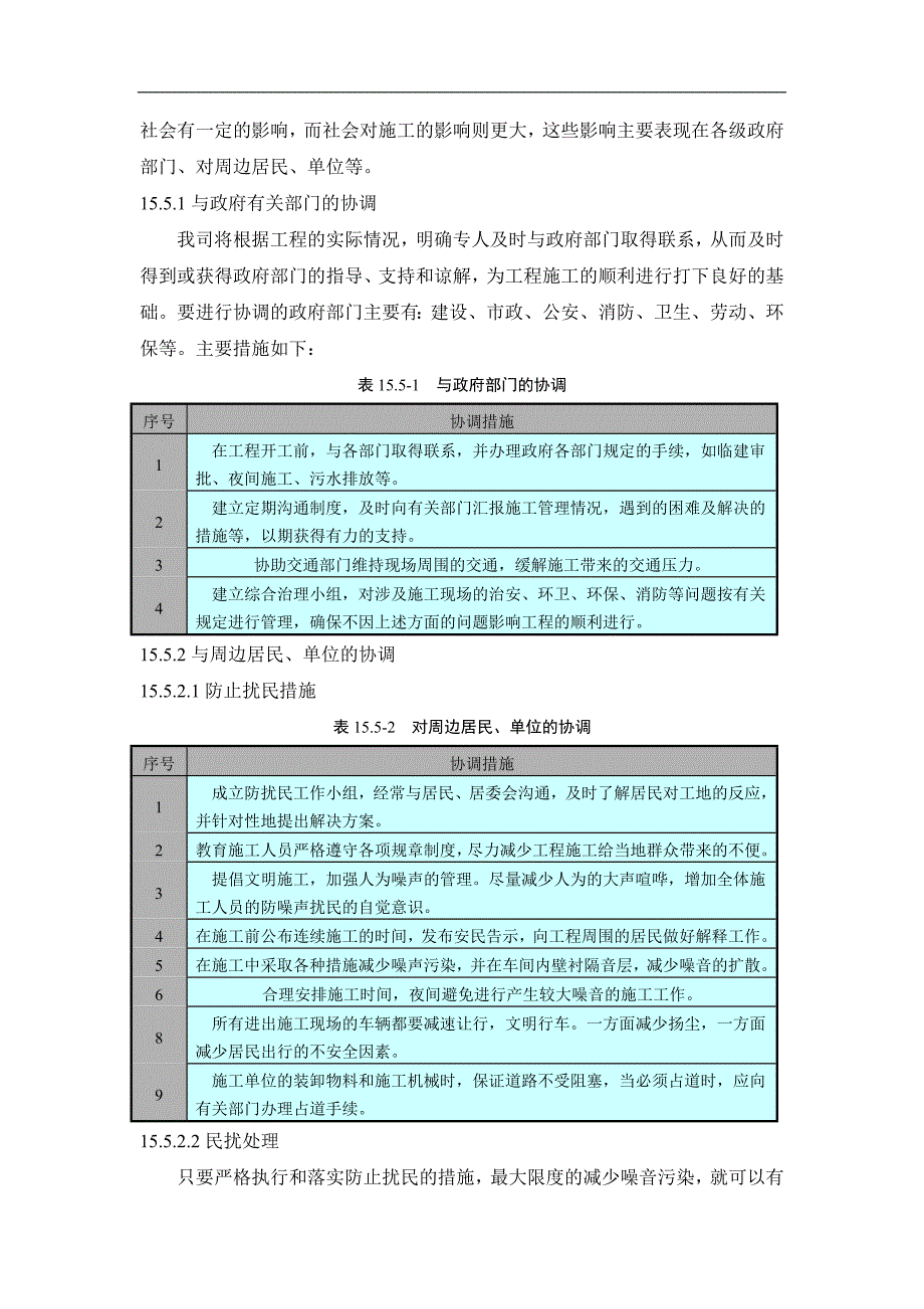 第十五章-与总包、发包人、监理、深化设计协调配合措施(最终版).docx_第4页