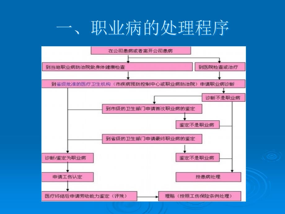 职业病的处理程序_第3页