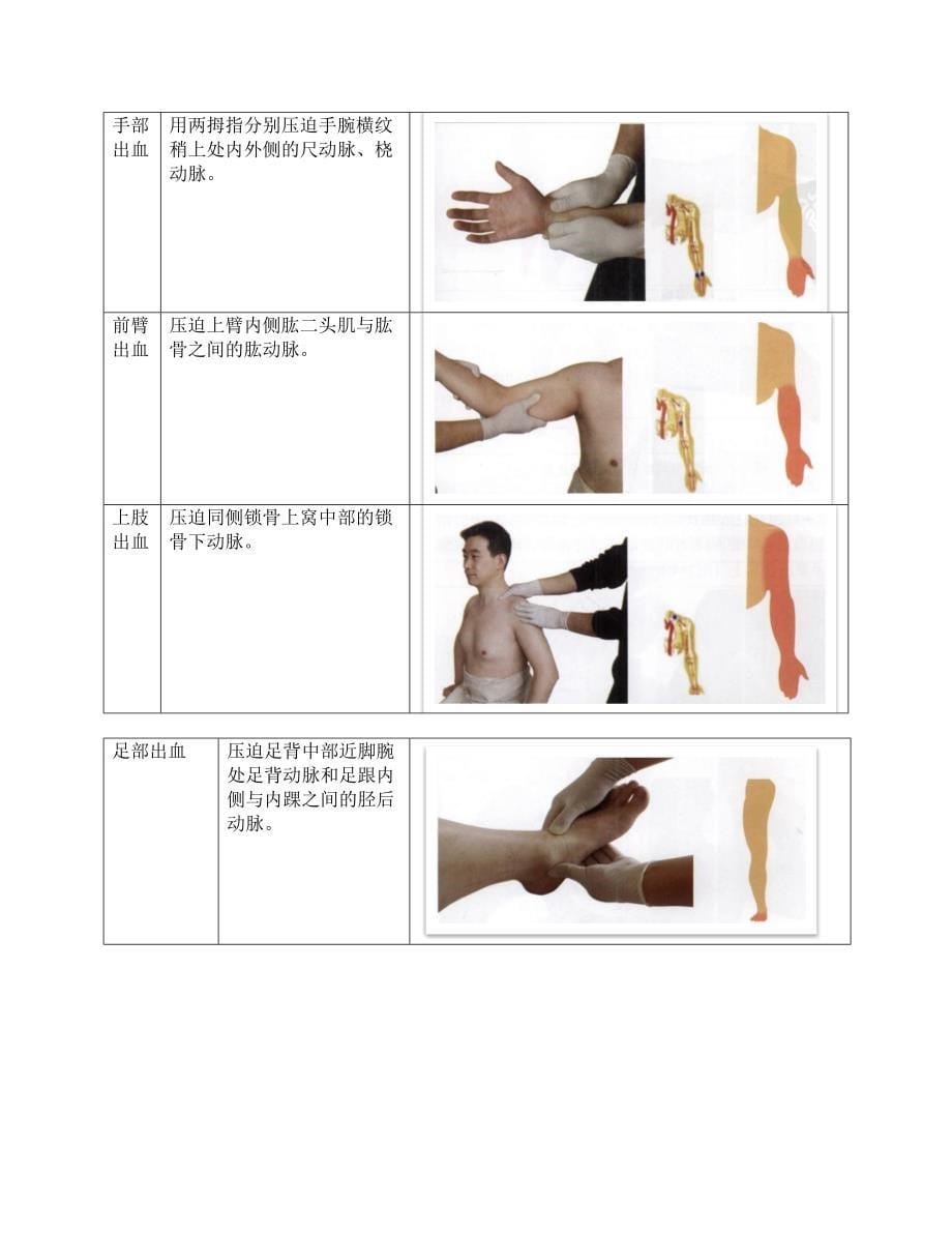 急救手册印刷版_第5页