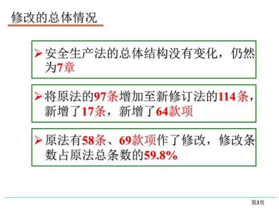 安全生产法版解读资料_第3页