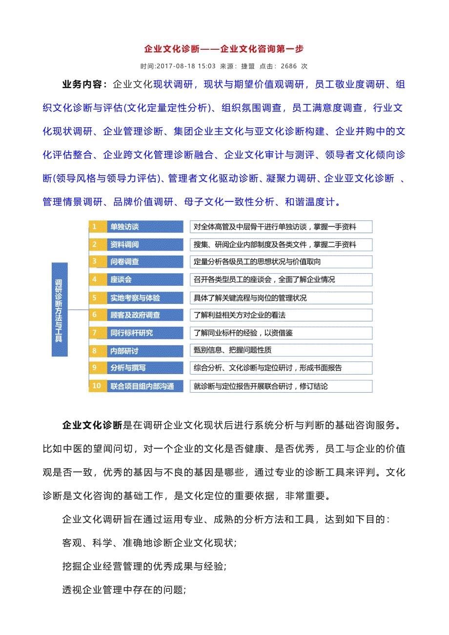 企业文化定位文化命名概述_第5页