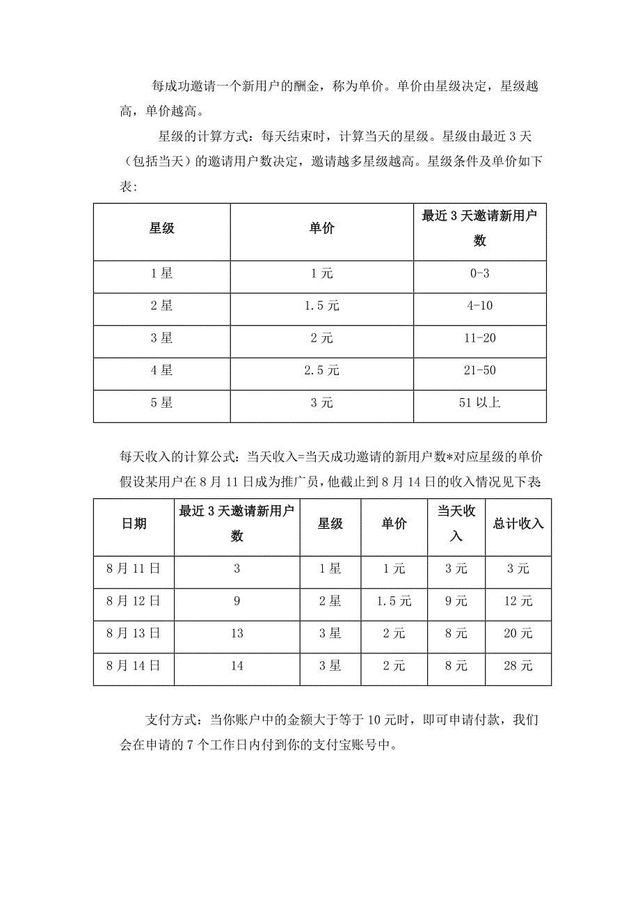 网络赚钱方法大全.doc_第5页