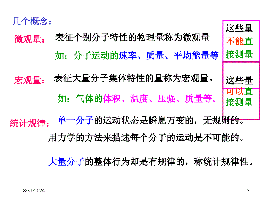 李丽大学物理上22分子论_第3页