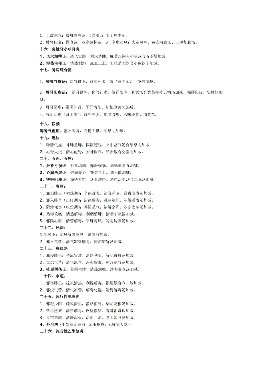 中医儿科方剂.doc_第3页