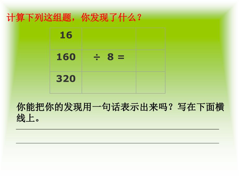 商的变化规律_第3页