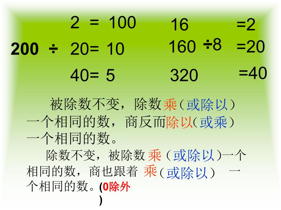 商的变化规律_第4页