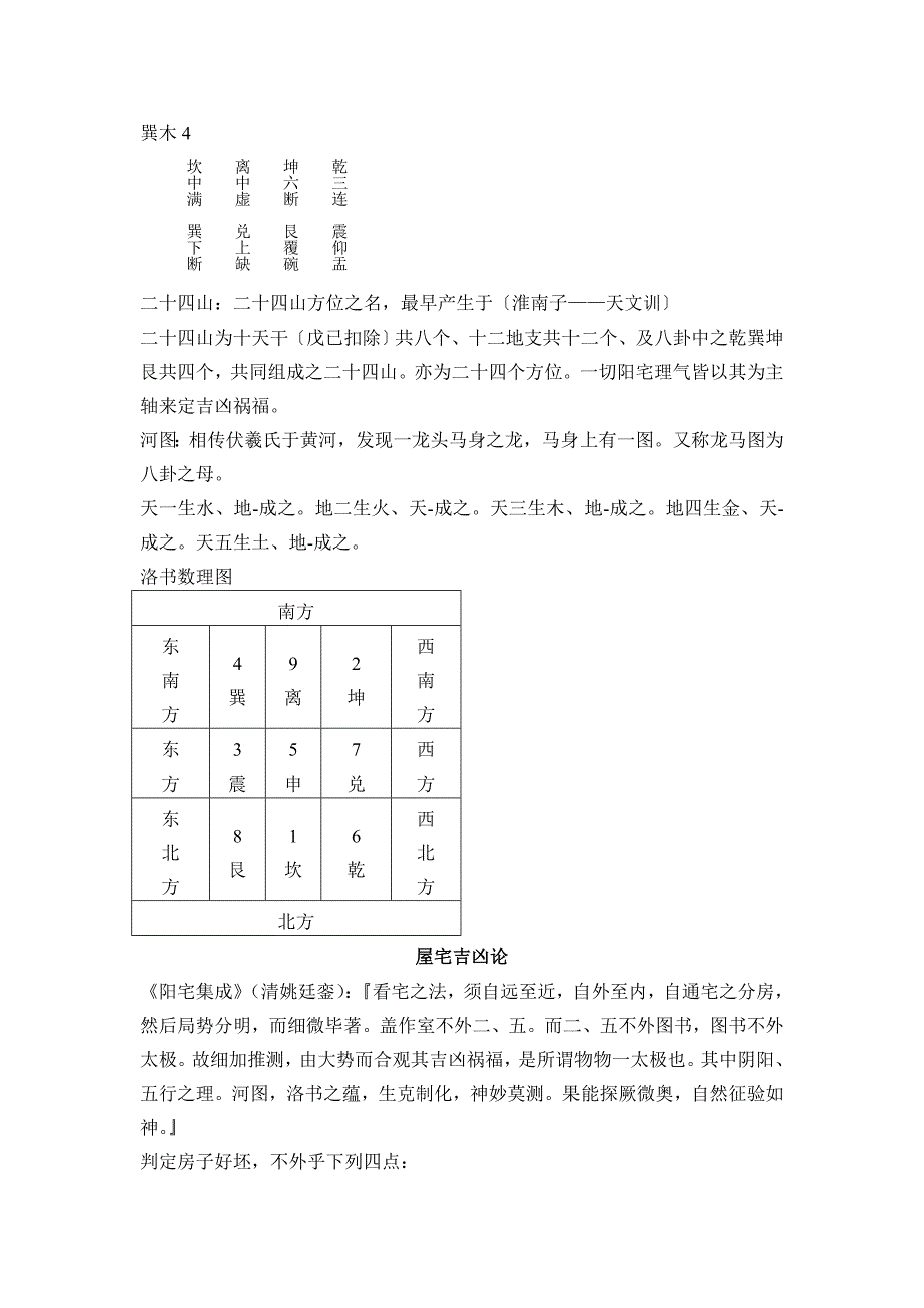 风水文稿(全).doc_第4页