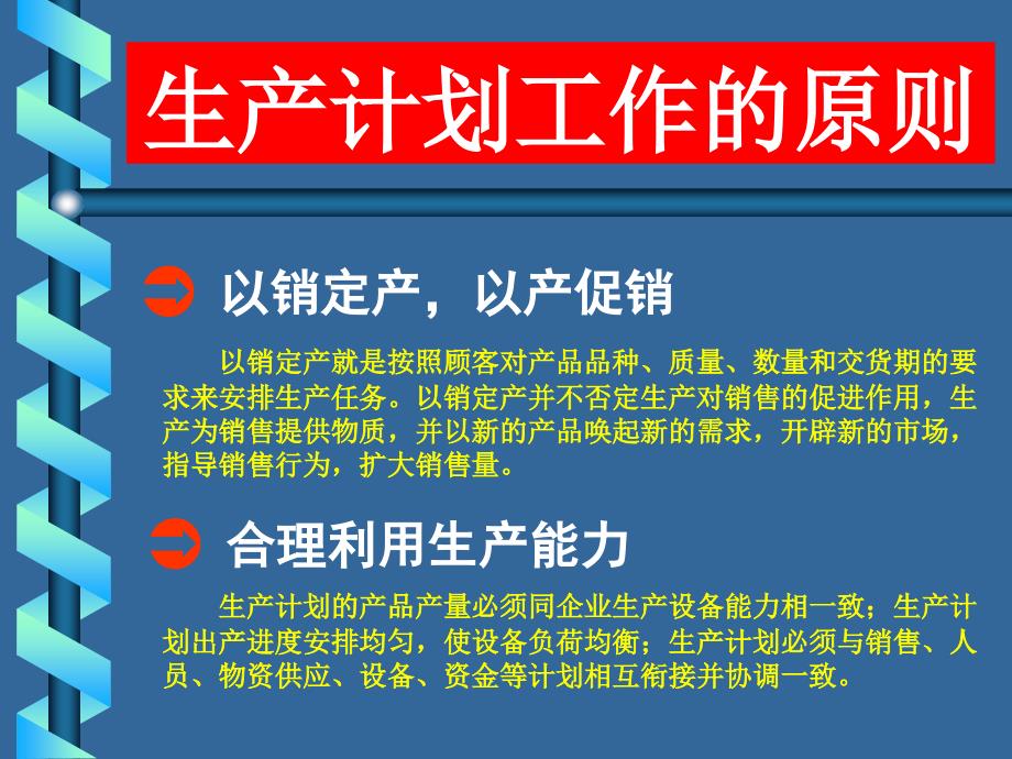 《生产总体计划》PPT课件.ppt_第4页