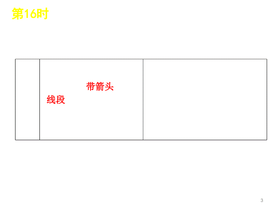 人教版八年级物理下册期末总复习精华版_第3页