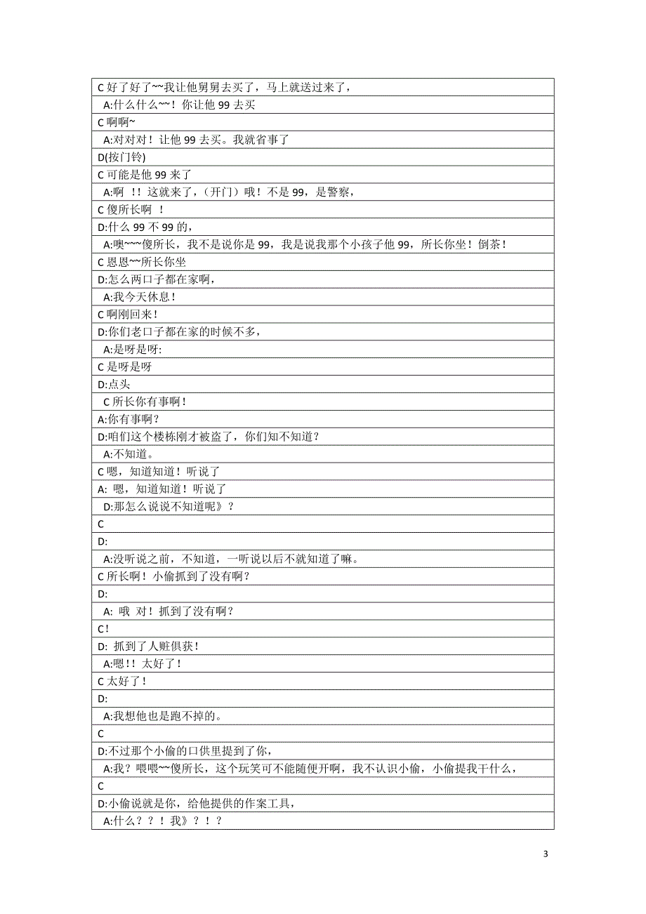 小品(修正).1doc.doc_第3页