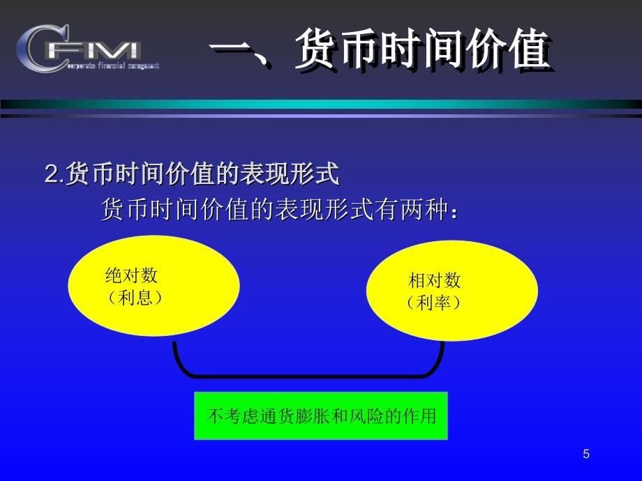 02财务估价模型_第5页