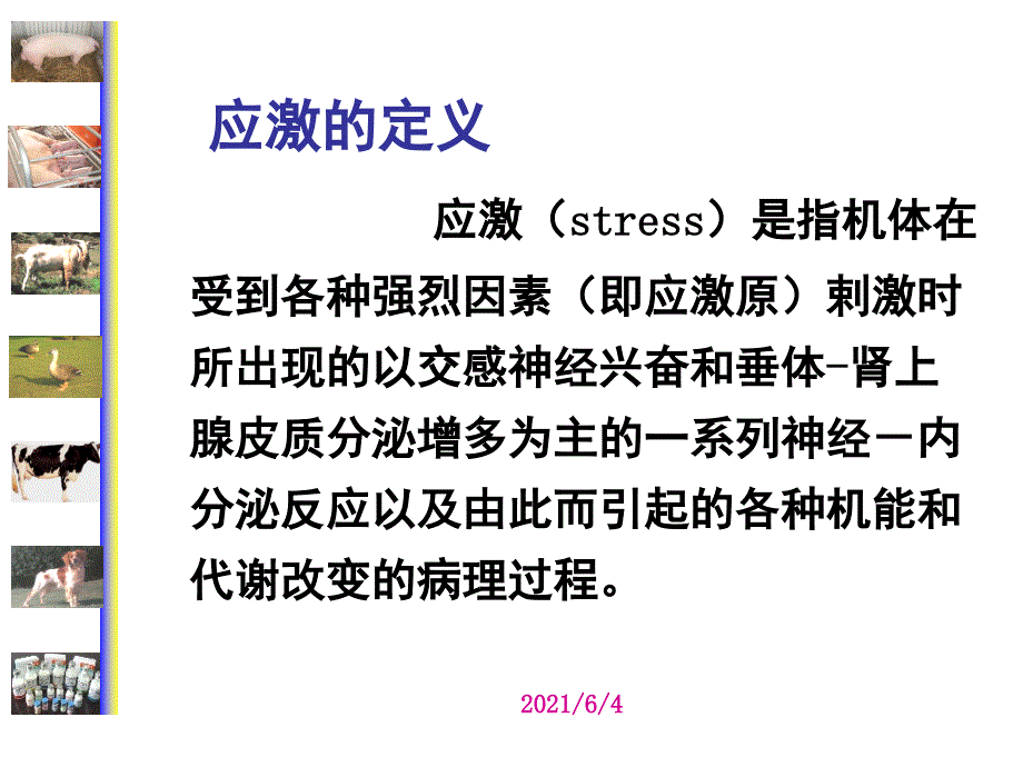 动物病理学05第五章--应激_第3页