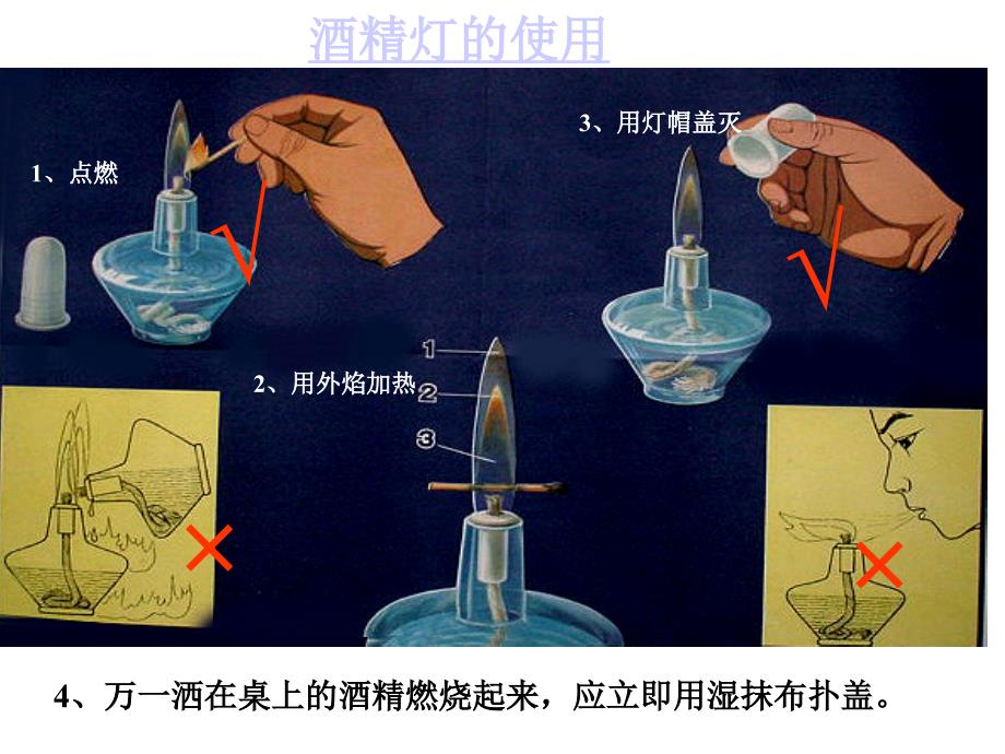 21物质的三态温度的测量_第2页