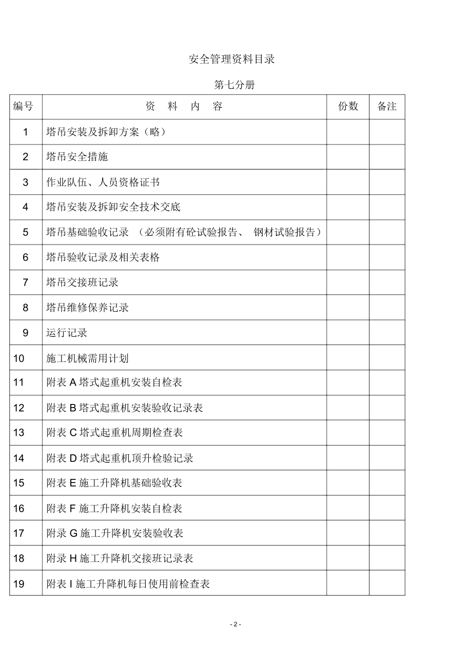 第七分册起重机械资料_第2页