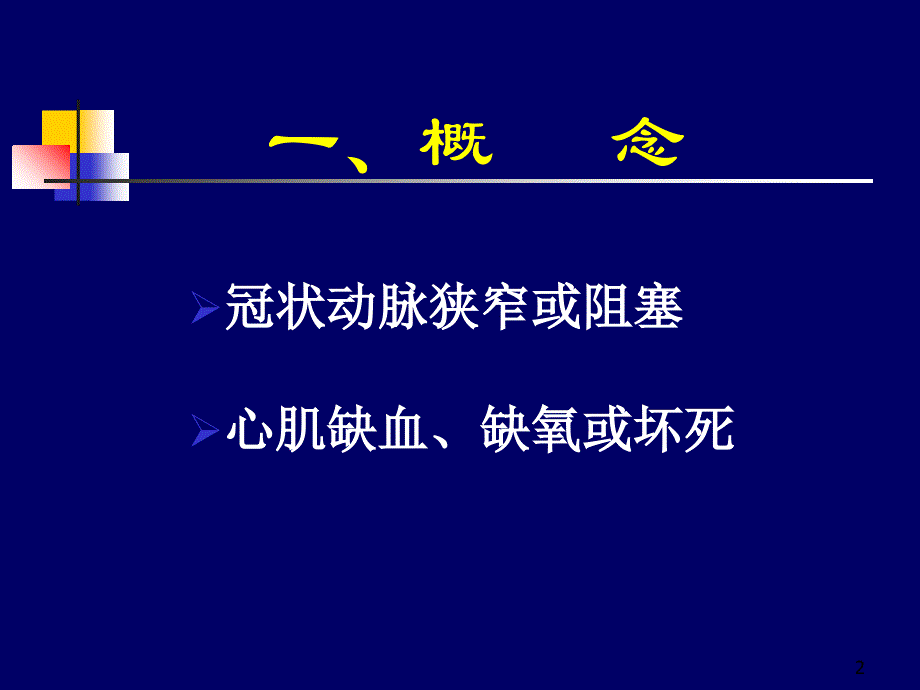 冠心病药物治疗_第2页