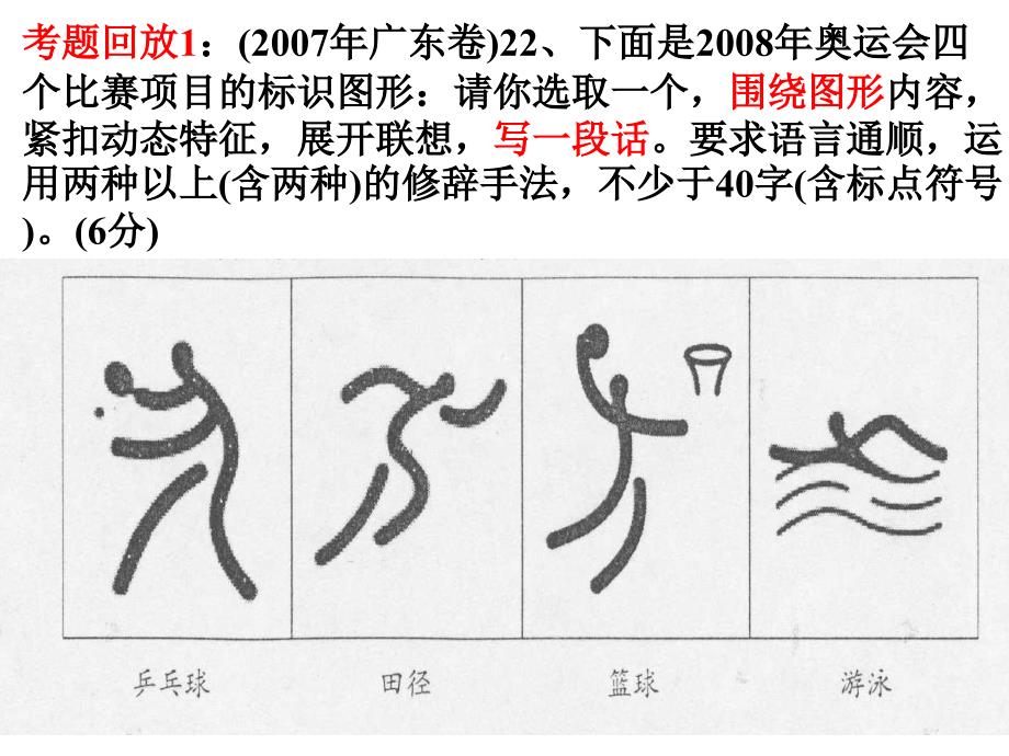 图文转换之解读徽标（用）_第3页