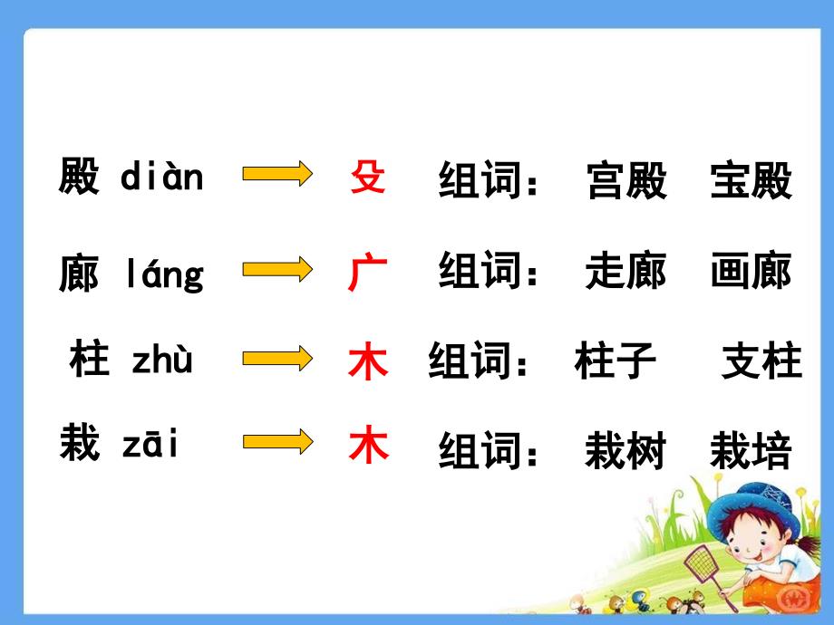 18颐和园 (2)_第4页