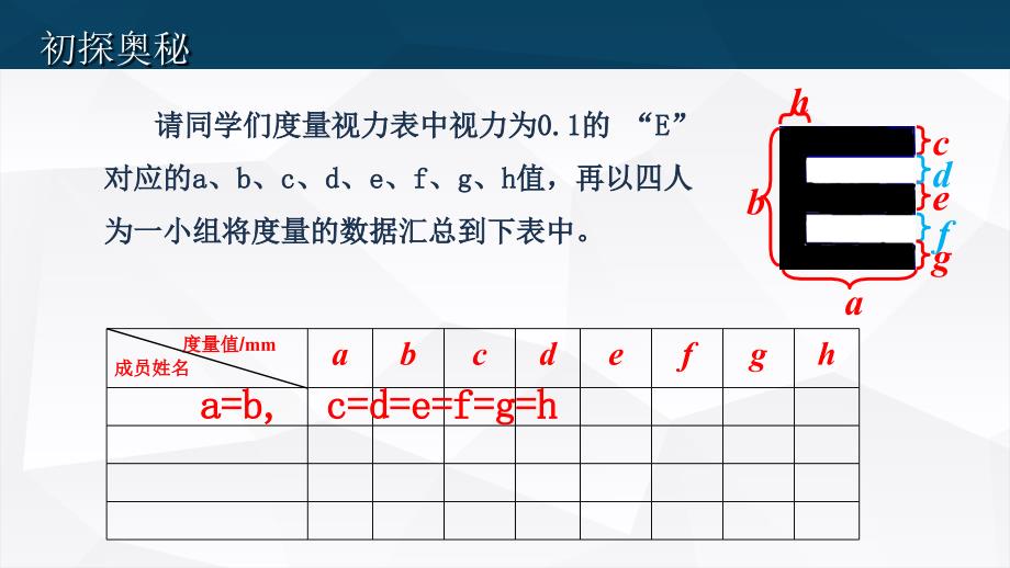 制作视力表课件_第4页