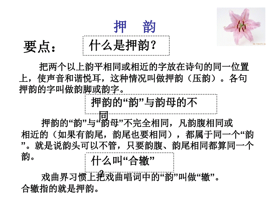 《押韵和平仄》PPT课件.ppt_第4页