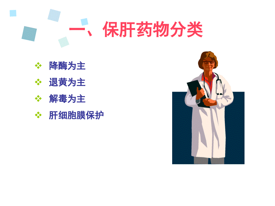 专家讲解肝病合理用药CIL病毒分离技术_第2页