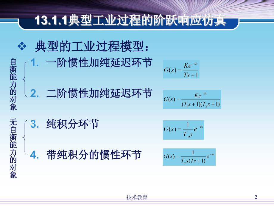 过程控制MATLAB仿真过程控制及其MATLAB实现第2版借鉴教学_第3页