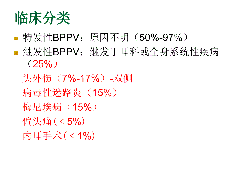 BPPV诊治_第4页