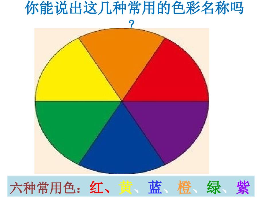 第三课：手拉手-找朋友(一)ppt课件_第2页