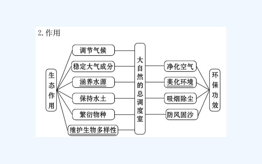 森林的开发与保护_第4页