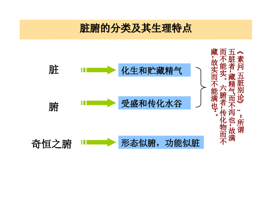 了解你的五脏12_第4页