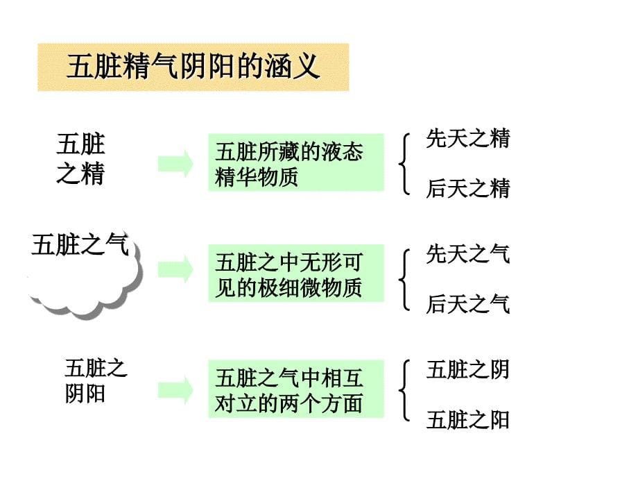 了解你的五脏12_第5页