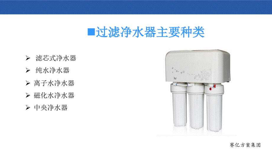 过滤净水器方案_第3页