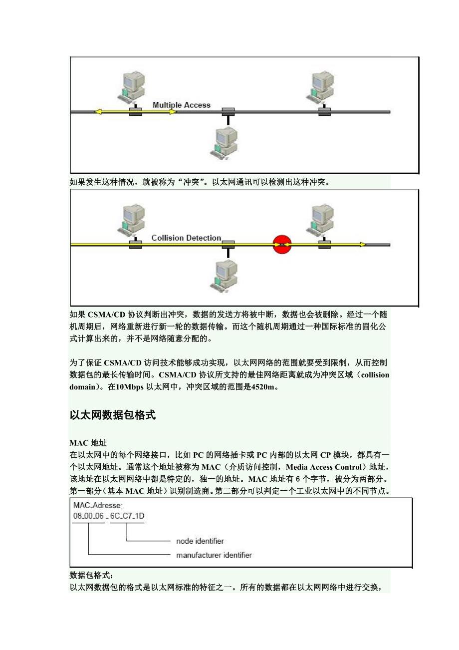 以太网原理及技术基础.doc_第4页