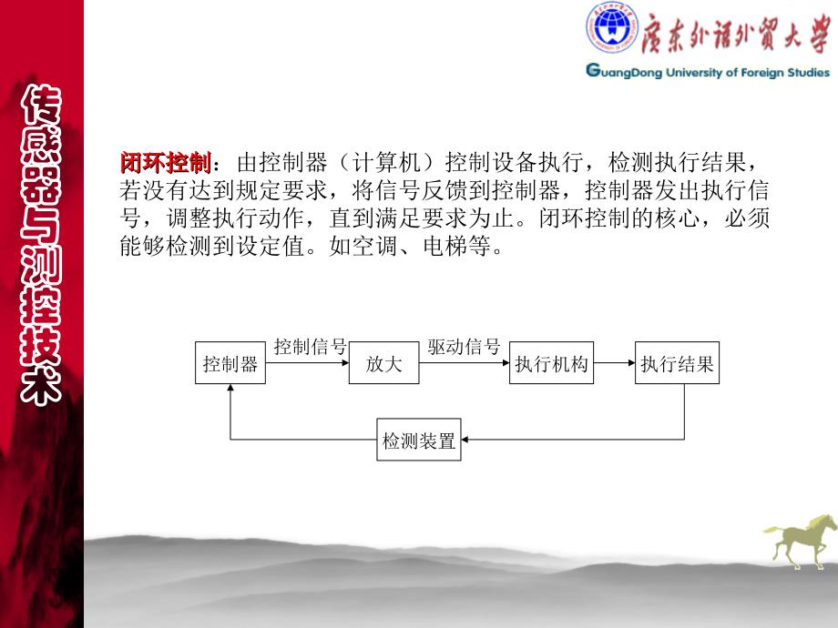 传感器与测控技术优秀课件_第4页