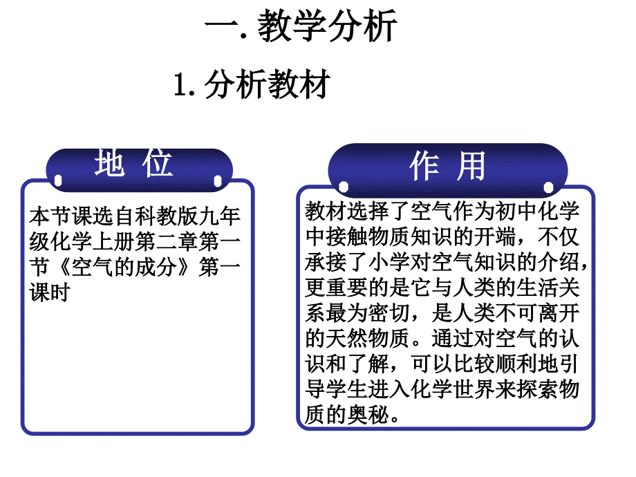 《空气的成分说课稿》PPT课件.ppt_第3页