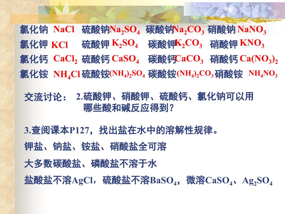 常见的盐第一课时2_第3页